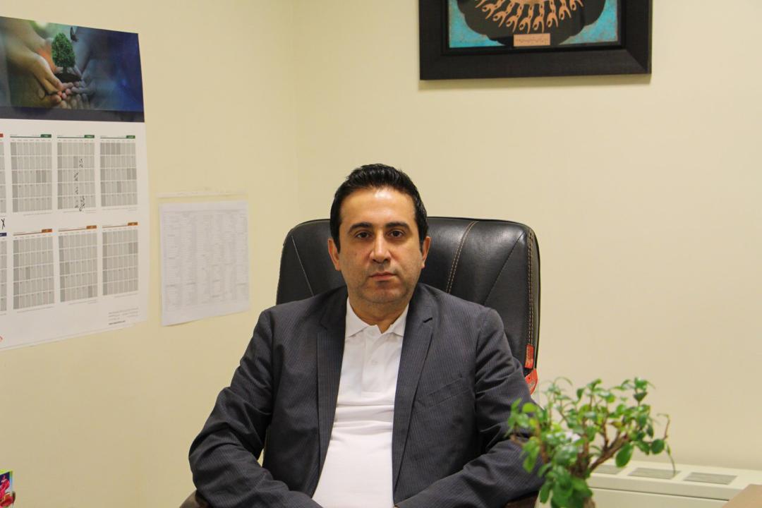 دکتر حجت درخشان فر